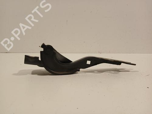 Dørhængsel/Dørbegrænser MAZDA CX-5 (KE, GH) 2.2 D (KE2FW) | BP29900239C146 