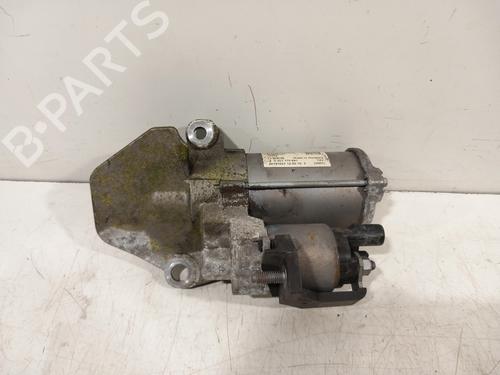 Used Starter Starter OPEL ASTRA K (B16) 1.2 Turbo (68) (110 hp) 33325662 33325662