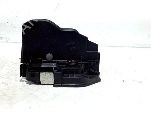 Rear left lock BMW X5 (E70) xDrive 30 d 7202147