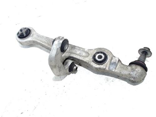 Left front suspension arm AUDI A4 B6 (8E2) 2.0 | BP5386978M12 
