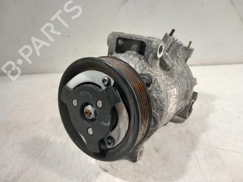 Used AC compressor AC compressor 38265567 38265567