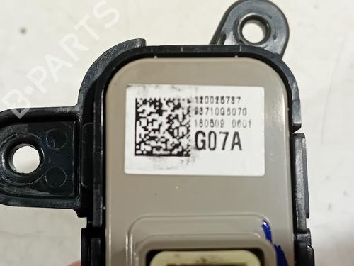 Switch KIA PICANTO III (JA) 1.0 | BP20165737I30 - Image 7