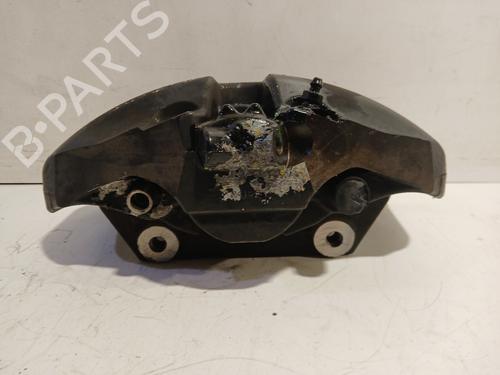 Right front brake caliper BMW 6 Gran Coupe (F06) 650 i | BP30908026M104