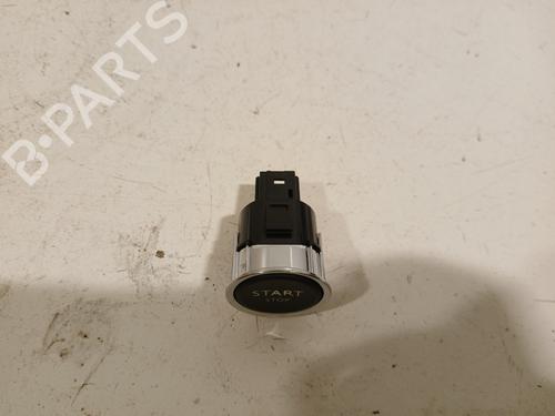 Mando CITROËN C3 III (SX) 1.2 THP 110 (SXHNPS, SXHNZT, SXHNZ6) | BP28283256I30 - Image 2