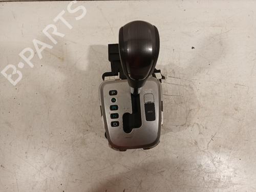 Used Gear lever Gear lever 16420592 16420592