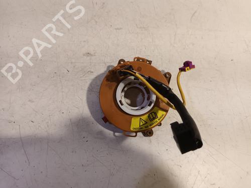 andre-opel-combo-box-bodympv-x12-13-cdti-b05-2012-17861406 main image
