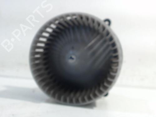 Used Heater blower motor Heater blower motor 9962752 9962752