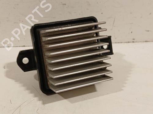 Resistenza riscaldamento MITSUBISHI OUTLANDER III (GG_W, GF_W, ZJ, ZL, ZK) 2.0 Hybrid 4WD (GG2W) | BP30643045M108