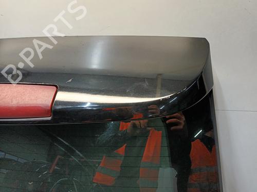 Tailgate LAND ROVER RANGE ROVER SPORT I (L320) 3.6 D 4x4 | BP22931314C6 