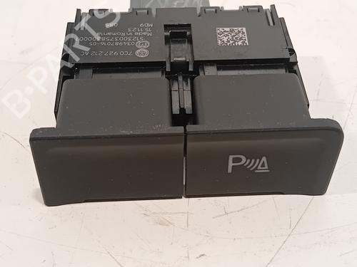 switch-vw-crafter-van-sy_-sx_-2016-32990572 main image