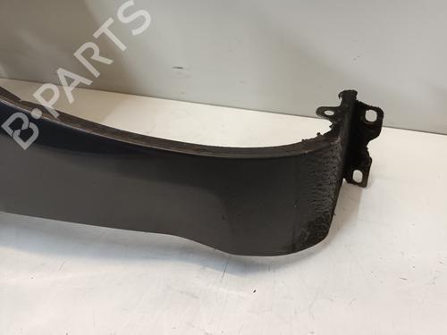 Right front fenders OPEL CORSA D (S07) 1.2 (L08, L68) | BP30104617C42