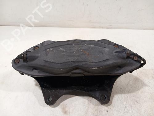 Used Left front brake caliper Left front brake caliper 38318500 38318500