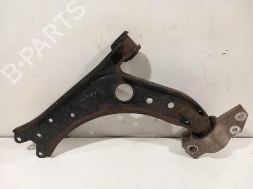 Used Right front suspension arm Right front suspension arm VW GOLF VI Variant (AJ5) 1.4 TSI (122 hp) 36436852 36436852