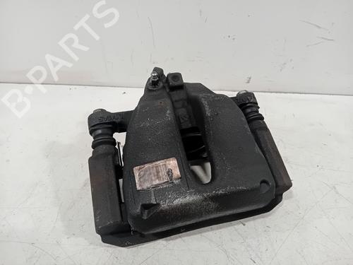 Left front brake caliper OPEL CORSA F (P2JO) 1.2 (68) | BP29169825M105 - Image 2