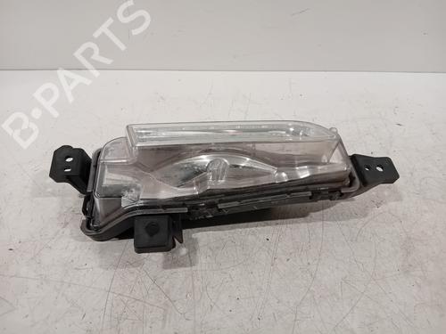 Left daytime light SUZUKI VITARA (LY) 1.6 (APK 416) | BP21848744C104 - Image 3