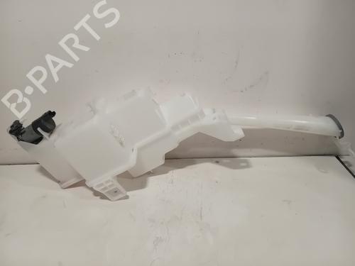 windscreen-washer-tank-renault-austral-2022-36670724 main image