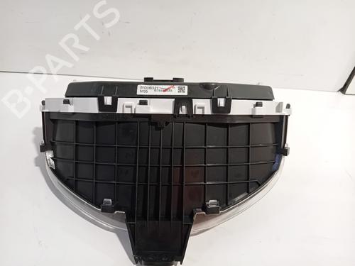 Instrument cluster MITSUBISHI MIRAGE / SPACE STAR VI Hatchback (A0_A) 1.0 (A05A) | BP23278701C47 - Image 2