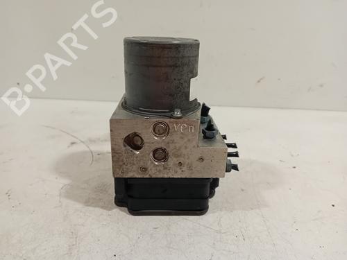 ABS pump AUDI A6 C7 Avant (4G5, 4GD) 3.0 TDI quattro | BP25133509M43 
