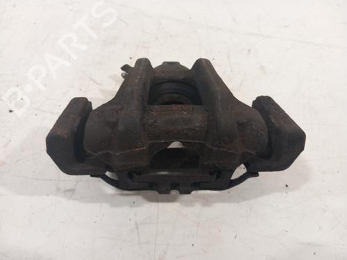 Left front brake caliper BMW 1 (F20) 118 i | BP31757351M105 - Image 3