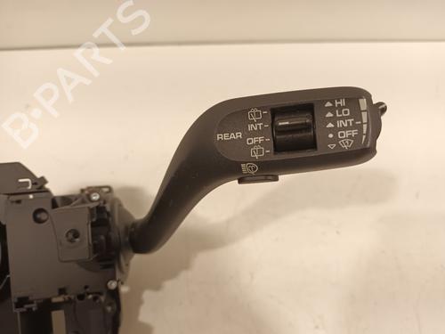 Steering column stalk PORSCHE CAYENNE (92A) 4.8 S | BP18022613I23 - Image 4