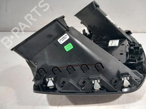 Switch FORD TRANSIT CUSTOM V362 Van (FY, FZ) 2.2 TDCi | BP36984921I30  - Image 5