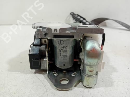 Front right seatbelt LEXUS GS (_S19_) 450h (GRS191_, GWS191_, GRS191R, GWS191R) | BP20289059I25 