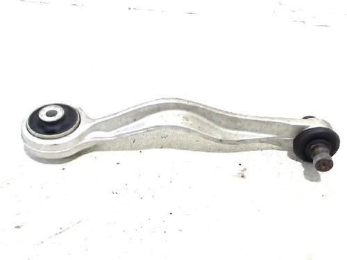Used Right front suspension arm AUDI A4 B6 (8E2) 2.0 (130 hp) 5417470