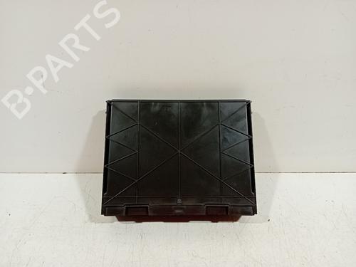 Used Control unit Control unit 18605990 18605990