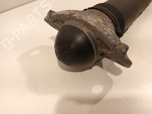 Right rear shock absorber VW GOLF VII (5G1, BQ1, BE1, BE2) 2.0 GTI | BP17685237M19 