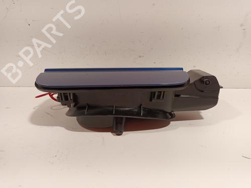 Fuel flap AUDI A4 B9 Avant (8W5, 8WD) 2.0 TDI | BP27093643C131 