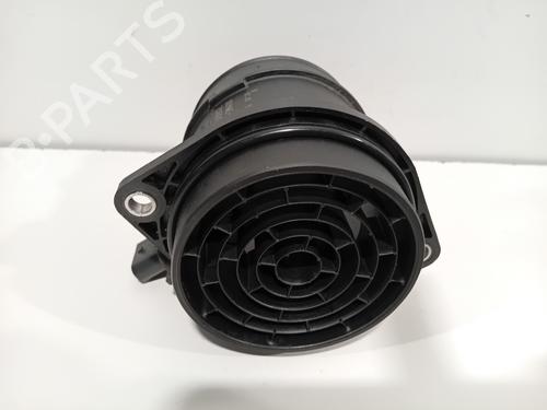Mass air flow sensor HYUNDAI TUCSON (NX4E, NX4A) 1.6 T-GDi Hybrid | BP24343241M95 - Image 3