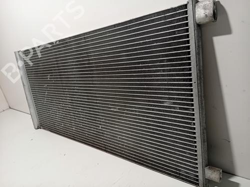 AC radiator RENAULT TRAFIC III Van (FG_) 2.0 dCi 120 (FGMN) | BP32780810M32 - Image 2