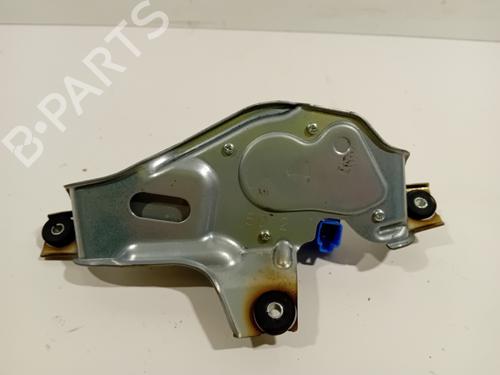Rear wiper motor MITSUBISHI OUTLANDER III (GG_W, GF_W, ZJ, ZL, ZK) 2.0 (GF7W) | BP23988442M102 