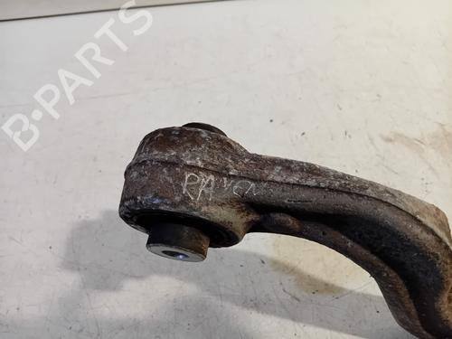 Right rear suspension arm LAND ROVER DISCOVERY SPORT (L550) 2.0 4x4 | BP20310606M15 