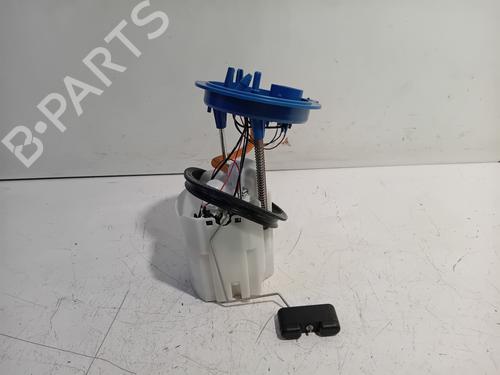 Bränslepump VW POLO VI (AW1, BZ1, AE1) GTI (207 hp) 28010752