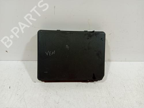 Used Fuse box NISSAN MICRA V (K14) 1.0 IG-T 100 (101 hp) 19173289