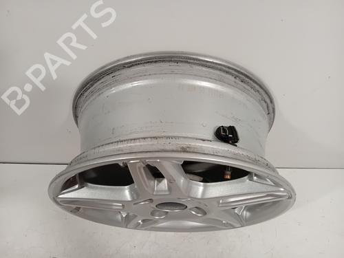 Rim FORD KA+ III (UK, FK) 1.2 Ti-VCT | BP19175139C45 