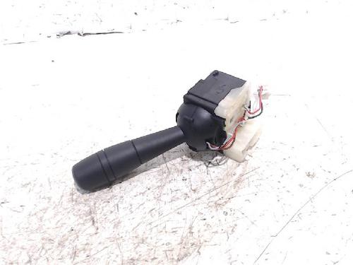 Switch RENAULT TWINGO III (BCM_, BCA_) 1.0 SCe 70 | BP13200714I30 - Image 2