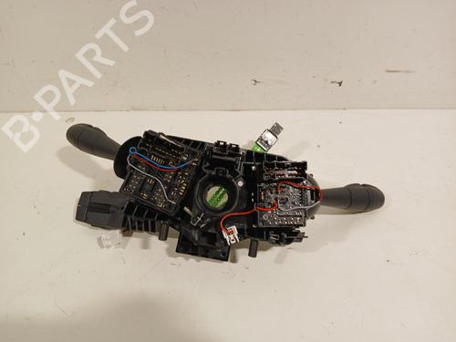 Steering column stalk RENAULT CLIO IV Grandtour (KH_) 0.9 TCe 90 | BP29745739I23 