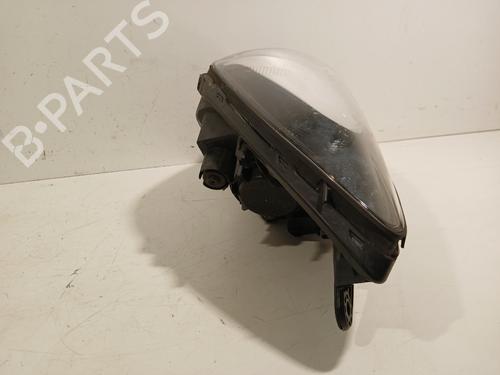 Left headlight KIA PICANTO II (TA) 1.0 | BP30436420C28 - Image 5