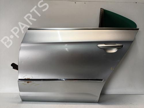 Used Left rear door VW PASSAT CC B6 (357) 2.0 TDI (140 hp) 31312922