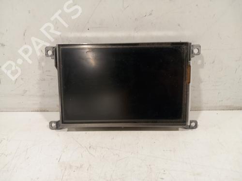 Used Display monitor Display monitor 38318449 38318449