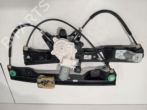 front-right-window-mechanism-ford-focus-iii-2010-2011-2012-2013-2014-2015-2016-2017-2018-2019-2020-32759596 main image