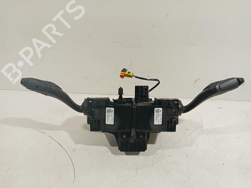 Steering column stalk FORD TRANSIT V363 Van (FCD, FDD) 2.0 EcoBlue | BP25049822I23 - Image 5