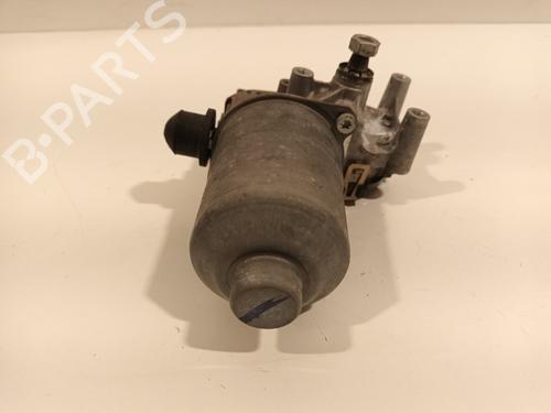 Front wiper motor FORD ECOSPORT 1.0 EcoBoost | BP16554315M29 