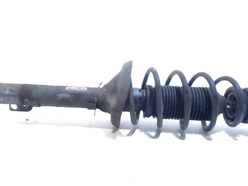 Right front shock absorber VW GOLF IV (1J1) 2.3 V5 BP6525103M17