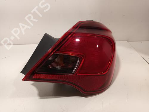 right-taillight-opel-corsa-e-x15-2014-31861631 main image
