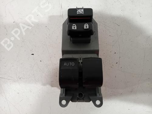 Used Switch Switch 27466265 27466265