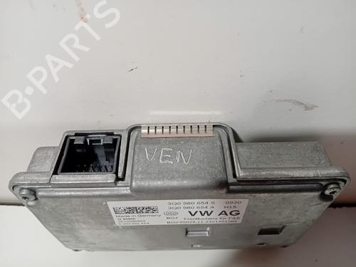 Camera VW CRAFTER Van (SY_, SX_) 2.0 TDI FWD (SYB, SYC, SYD) | BP32990567E14 - Image 4