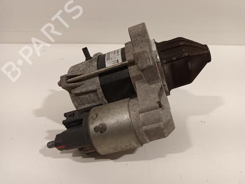 Starter PEUGEOT 108 1.0 VTi | BP16481138M8 